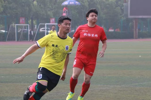 乐鱼(leyu)官网下载